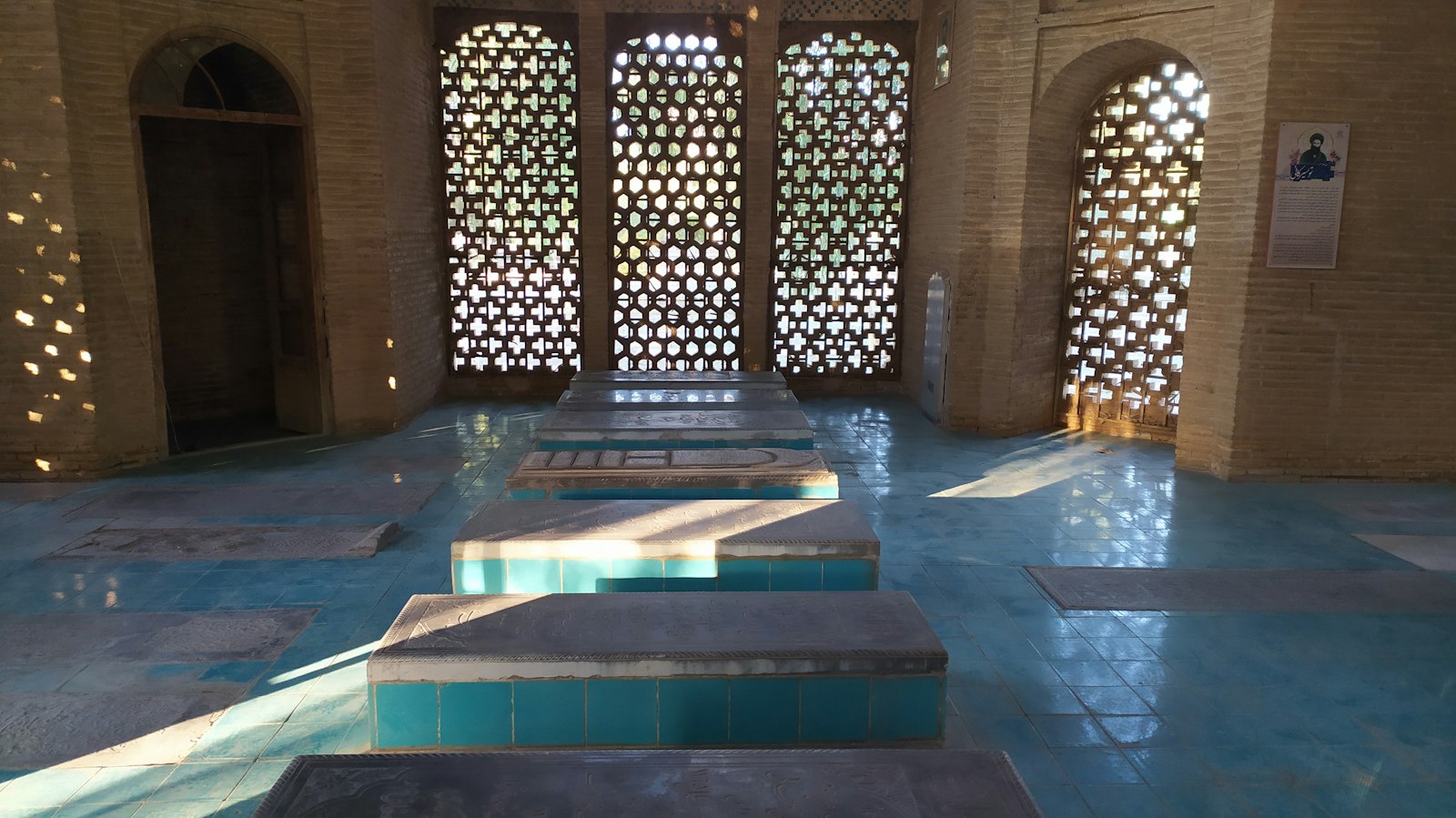 Hamam mermeri ve kurna